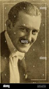 River ogden hi-res stock photography and images