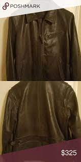 Eddie Bauer Journeyman Bomber Clothes Design Fashion Design Fashion