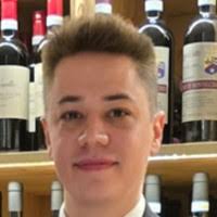 5 "Matthew Luttman" profiles