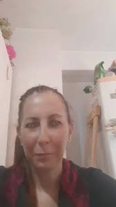 Andrea Vignati (@andreavignati42)