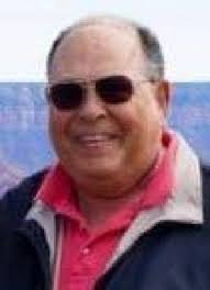 George Bou-Sliman Obituary (2020)