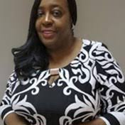 Elizabeth Obituaries