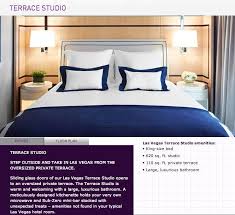 View deals for the cosmopolitan of las vegas, including fully refundable rates with free cancellation. Great Odds For A Free Stay At The Cosmopolitan Hotel In Vegas Points And Pixie Dust