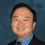 Best Ophthalmologists Near Me in Portola Valley, CA