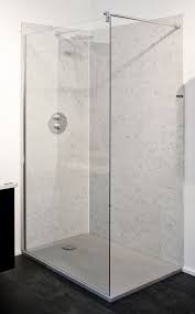 Pin By Peggy Pharis On Bathrooms Bathroom Shower Walls Shower Tray Shower Wall