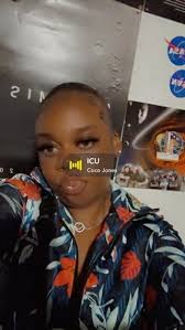 ❤️❤️❤️❤️