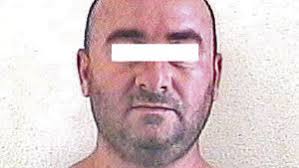 Banda dei bancomat, prime confessioni