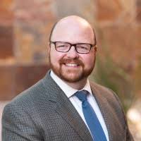 Chris Kerrigan, MBA, CPMSM