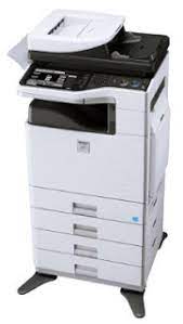 Windows 2000, windows xp, windows vista, windows 7, windows 8. Sharp Mx C402sc Driver Downloads Windows Mac Printer Drivers Printer Drivers