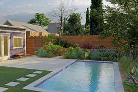 Decking ideas for your home. How Much Does Residential Landscape Design Cost