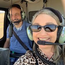 melanie.colson) • Instagram photos and videos