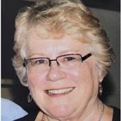 Kier Family Obituaries