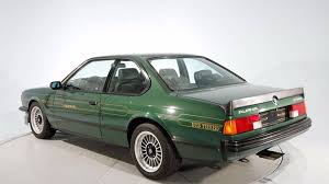 Image result for Pussta Green 1982 BMW