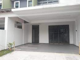Featuring pool views, sl homestay，jb setia tropika in johor bahru features accommodation, a restaurant, an outdoor swimming pool, a fitness centre, a garden and a terrace. A Hotel Com Tampoi Homestay Gastfamilie Johor Bahru Malaysia Preis Bewertungen Reservierung Kontakt