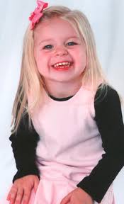 Obituaries, January 9, 2008