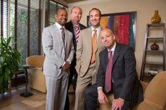 46 Best Mesothelioma Attorneys San Diego Images Mesothelioma Attorneys Cancer