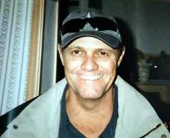 Steven McClendon Obituary