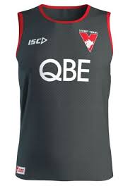 Collection by sir anthony • last updated 4 weeks ago. Sydney Swans 2020 Afl Mens Carbon Training Singlet Sw20sgt01m Savvysupporter