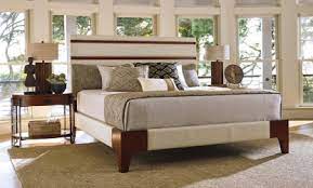 White washed bedroom furniture sets oak tommy bahama ideas. Tommy Bahama Furniture By Bedroomfurniturediscounts Com