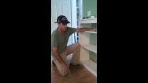Maybe you would like to learn more about one of these? How To Move An Electrical Outlet Youtube