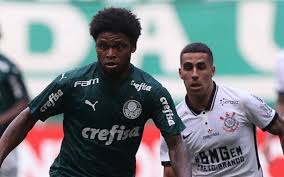 Acompanhe online o que está passando agora na tv e não perca as novelas, séries, humor, variedades, jornalismo e esportes quando, onde e como quiser. Brasileirao Sem Globo Onde Assistir Corinthians X Palmeiras Ao Vivo E Online Noticias Da Tv