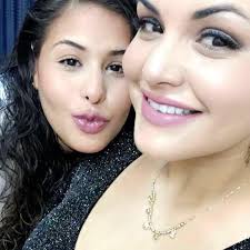 Keeping up with the Cardozos