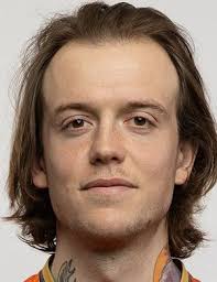 Alexander Achinioti-Jönsson