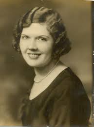 Evelyn G. Cook Obituary