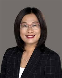 2018-19 Plano ISD Annual Report