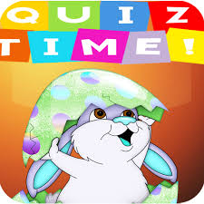 Fortnite quiz (battle royale trivia) download now the biggest and best fortnite quiz game on android! Quiz For Battle Royale Quiz 2019 Apk Descargar Para Windows La Ultima Version 0 1