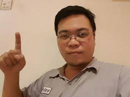 Koh Steven 'Mualaf Center' Meninggal Dunia Usai Menjalankan Salat Isya