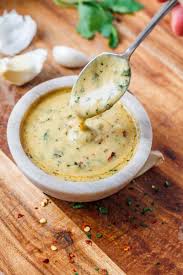 Garlic butter sauce i jill davis. Cowboy Butter Sauce Recipe How To Make Cowboy Butter Sauce Eatwell101