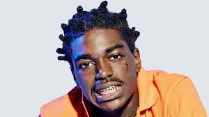 To try and make a scheduled show in … with sincere apologies, due to unforeseen circumstances, the kodak black shows have been postponed. Kodak Black Net Worth In 2021 Life And Career Of The Notorious Rapper Daily Hawker