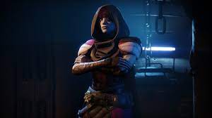 We did not find results for: Key Of Light And Darkness Destiny 2 Forsaken Part 16 Youtube