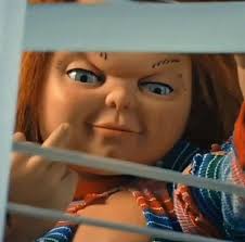 What the hell just happened? (Sonic 3 A.I.R) SCORE 45660 TIME 0' 59"03  RINGS 23 60FPS FPS S Applicationh อ crashed Appliationhes.crathecx x 0 ποΗ  錦 Jun 四第国179，00P 5:00 PM