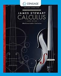 Download free calculus pdf books and training materials. James Stewart Calculus Solutions Pdf
