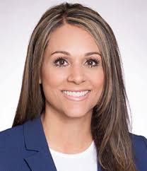 Sheryl Salazar's Instagram, Twitter & Facebook