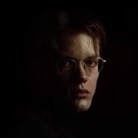 Carl-Nikolas von Tiedemann