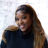 90+ "Tamara Foster" profiles