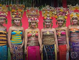 We did not find results for: Tarian Menyambut Dewa Dari Kahyangan Ala Masyarakat Hindu Bali