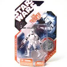 Explore all of the new marvel series, toys, and videos. Hasbro Star Wars 3 3 4 Basic Figure Sa Clone Trooper Buy Online In Angola At Angola Desertcart Com Productid 7374516