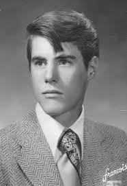 Roy Burley Obituary (1945