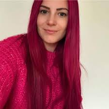 Owen Stubbs 🏳️‍🌈 (@OwenStubbs97)