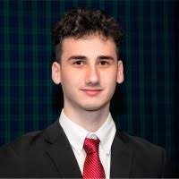 1600+ "Beder" profiles