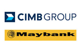 The group has five main subsidiaries: Cimb Maybank Battle It Out For Rhb Capital The Asset