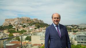 Οι διακοπές με το πρόγραμμα επιδότησης μπορούν να πραγματοποιηθούν από 1 αυγούστου 2021 έως 31 ιουλίου. 3ekinoyn Ta Programmata Koinwnikoy Toyrismoy Oaed Opeka Gia Thn Periodo