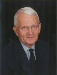 James Peter Kealey Obituary November 30, 2018