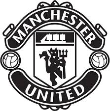 Look at manchester united logo.png:24, high quality png images archive. The Famous Manchester United Crest Is Renowned Internationally Mens Nike Jersey Size Large Ma In 2020 Manchester United Logo Manchester United Badge Manchester United