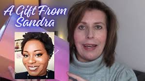 Well the bag is super cute. Was this Ipsy Glam Bag worth it for me??