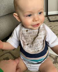 Alyssa Park (@heyyy_itsalyssa) • Instagram photos and videos